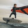 Thumbnail missing for fone-rocket-wing-crossover-alt2-thumb