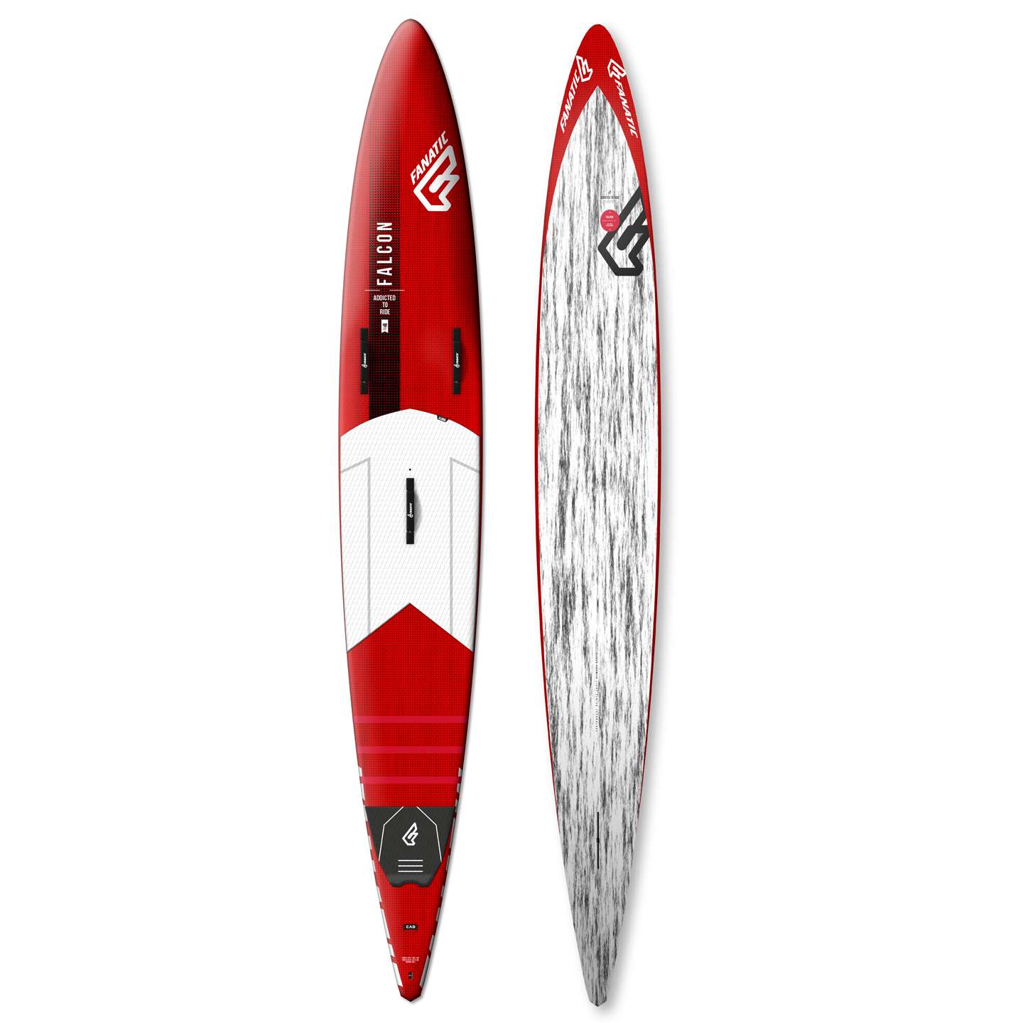 ボード fanatic - FANATIC SNOW SURF 14-15 154cm fanatic - FANATIC SNOW SURF 14-15 154cmの通販 by サトキヨ's