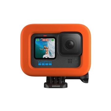 GoPro Floaty