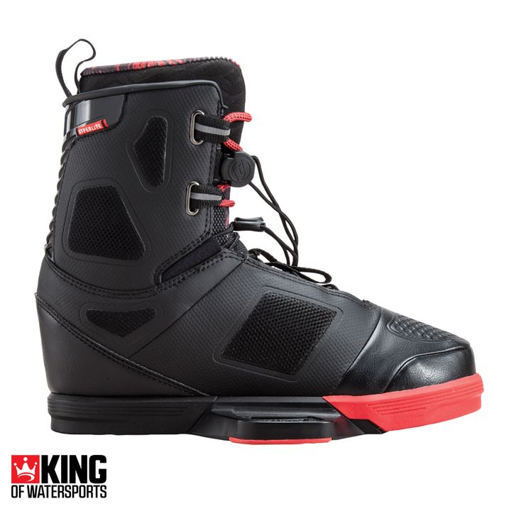 Hyperlite Riot 2018 Wakeboard Boots