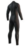 Mystic Star BZ 5/3 Wetsuit 2025