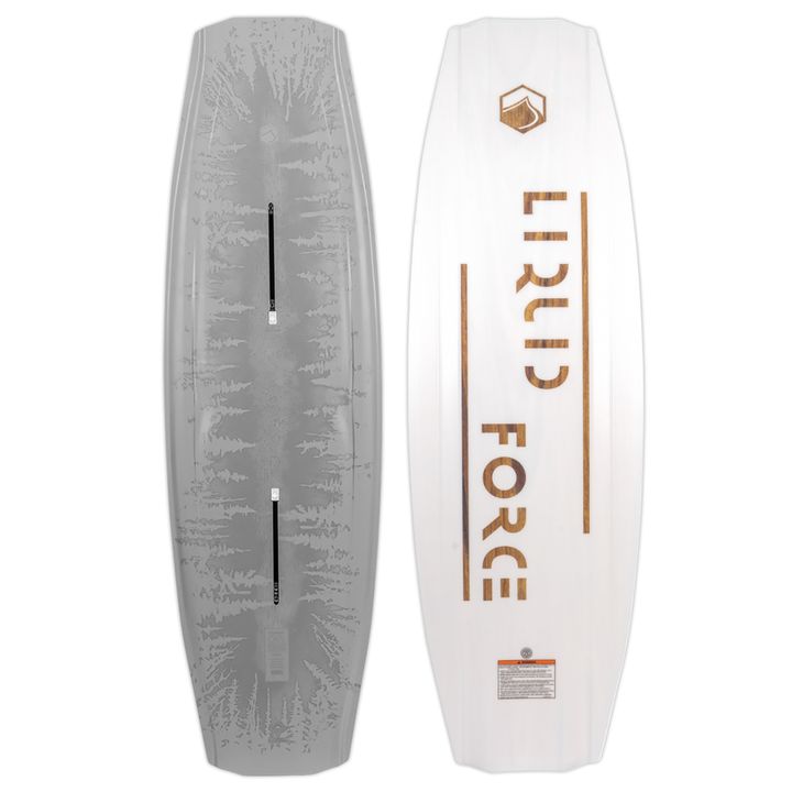 Liquid Force Rhythm 2022 Wakeboard