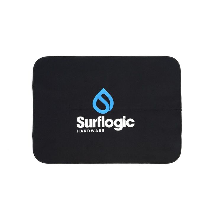 Surflogic Changing Mat