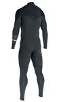 Ion Onyx Amp Semidry 3/2 DL Wetsuit 2017