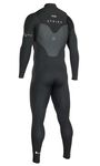 Ion Strike Core FZ 4/3 DL Wetsuit 2020