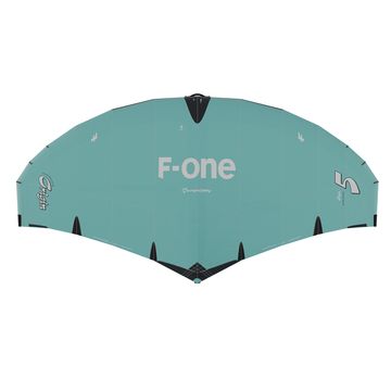 F-one Origin V2 Wing
