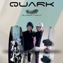 Thumbnail missing for x-wake-quark-wakeboard-black-alt2-thumb