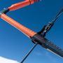 Thumbnail missing for flysurfer-connect-3-bar-alt1-thumb