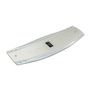 Thumbnail missing for ronix-2025-supreme-board-alt2-thumb