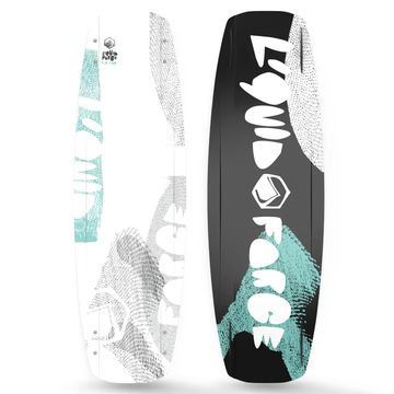 Liquid Force FLX 2025 Wakeboard