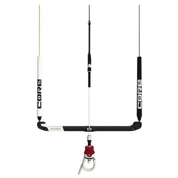 Core Sensor 3 Pro Control Bar