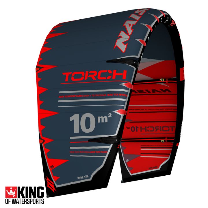 Naish Torch 2019 Kite