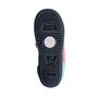 Thumbnail missing for hyperlite-2025-aries-boots-alt2-thumb