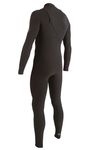 Billabong Xero Pro Ziperless 4/3 Wetsuit 2015