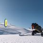 Thumbnail missing for flysurfer-peak-6-kite-alt1-thumb