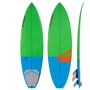 Thumbnail missing for naish-2019-go-to-surf-1-cutout-thumb
