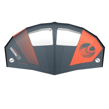 Cabrinha Crosswing X3