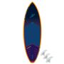 Thumbnail missing for jp-2022-surf-sup-cutout-thumb