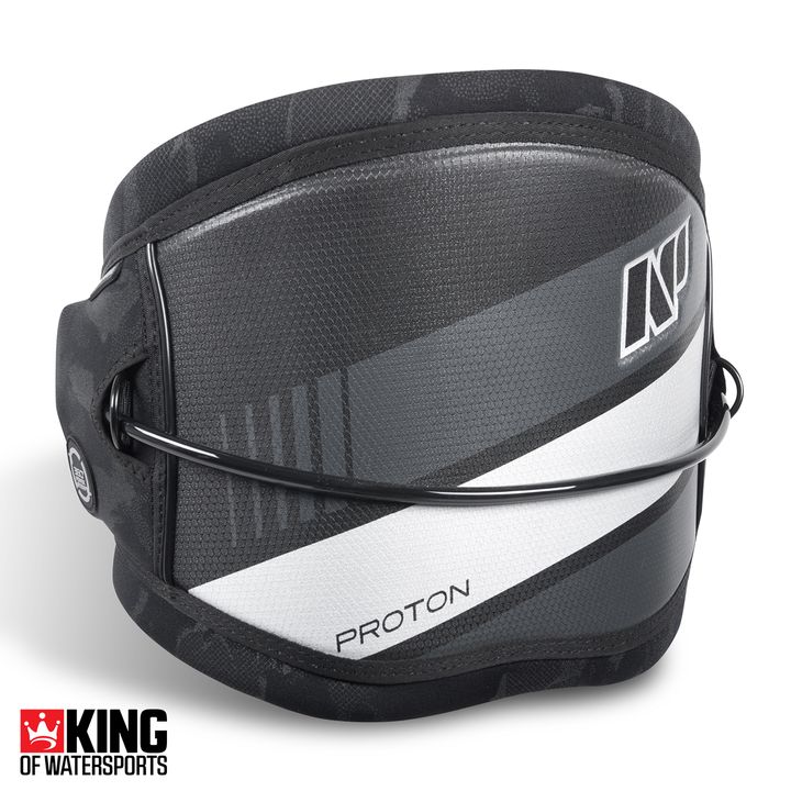 NP Proton Waist Harness