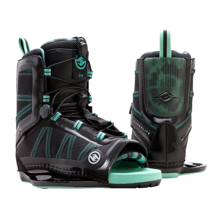Hyperlite Syn 2016 Wakeboard Boots