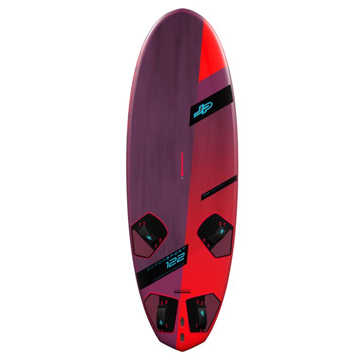 JP Super Sport PRO Windsurf Board 2020