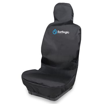 Surflogic Waterproof Car Seat Cover Single