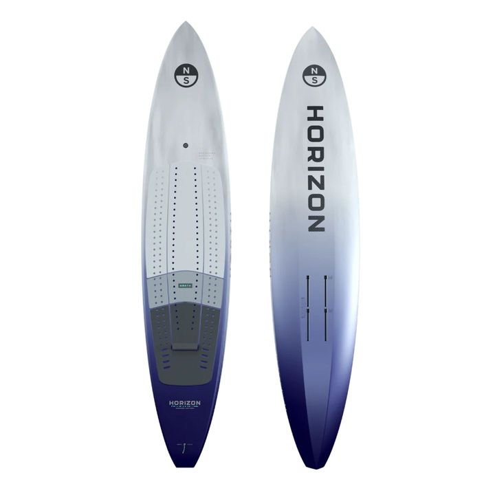 North Horizon Downwind Foilboard