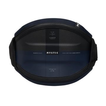 Mystic Majestic X Waist Harness 2024