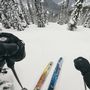 Thumbnail missing for gopro-bite-mount-alt4-thumb