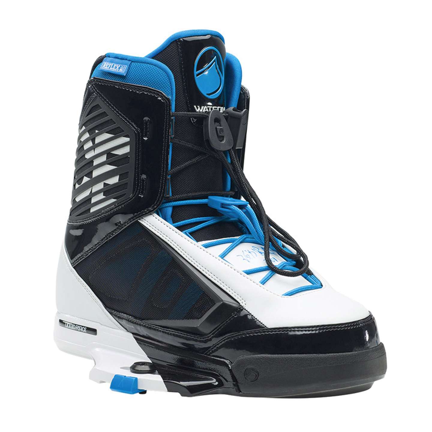 Liquid Force Watson Pro 2015 Package | King of Watersports