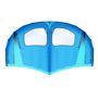 Thumbnail missing for naish-s26-wing-surfer-blue-cutout-thumb