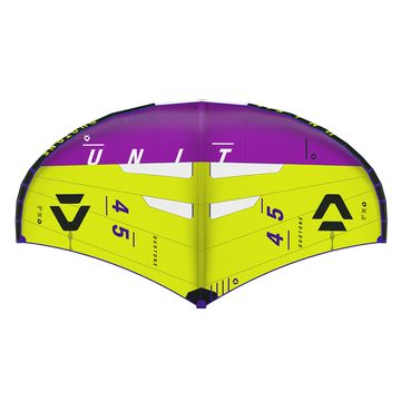 Duotone Unit Foil Wing 2024