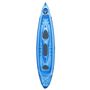 Thumbnail missing for tahe-tobago-kayak-blue-cutout-thumb