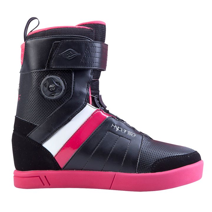 Hyperlite Womens Brighton Wakeboard Boot 2014