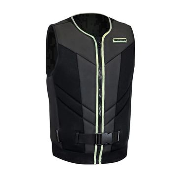 Ride Engine Space Team Vest 2024