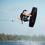 Thumbnail missing for ronix-2020-one-time-bomb-wakeboard-alt1-thumb