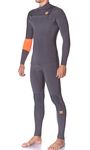 Billabong Revolution CZ 3/2 Wetsuit 2015