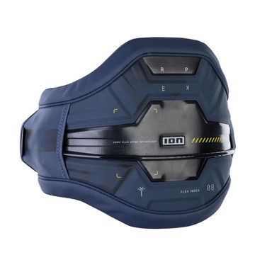 ION Apex Kite Harness 2025