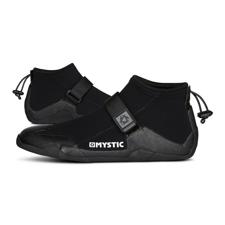 Mystic Star 3mm RT Wetsuit Shoe