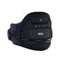 Thumbnail missing for ion-wmns-muse-kite-2025-black-cutout-thumb