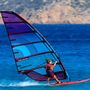 Thumbnail missing for neilpryde-speedster-windsurf-sail-2020-C2-alt3-thumb