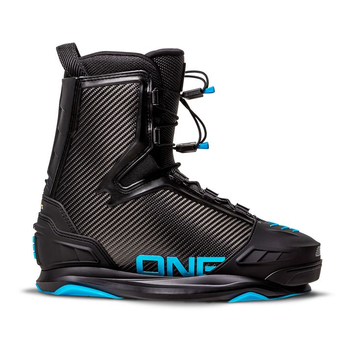 Ronix One Carbitex 2023 Wakeboard Boots