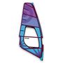 Thumbnail missing for neilpryde-atlas-windsurf-sail-2020-C2-cutout-thumb