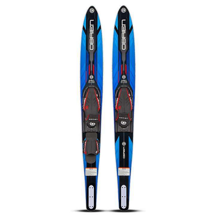 O'Brien Celebrity 68 Combo Waterskis 2021