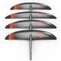 Thumbnail missing for cabrinha-h-series-front-wing-cutout-thumb