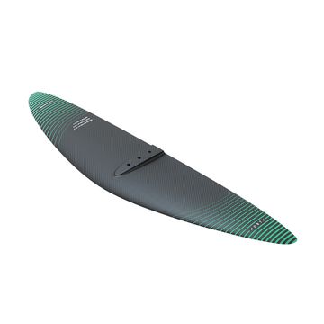 North Sonar MA1050 Foil Front Wing 2022