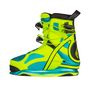 Thumbnail missing for ronix-womens-limelight-boots-2017-alt1-thumb