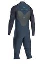 Ion Strike Amp FZ 4/3 Overknee LS Wetsuit 2020