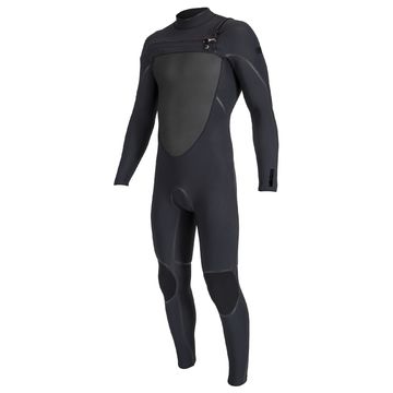 O'Neill Psycho Tech 3/2+ CZ Wetsuit 2023