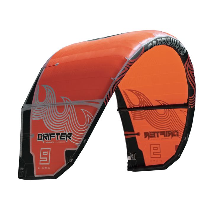 Cabrinha Drifter Icon Kite